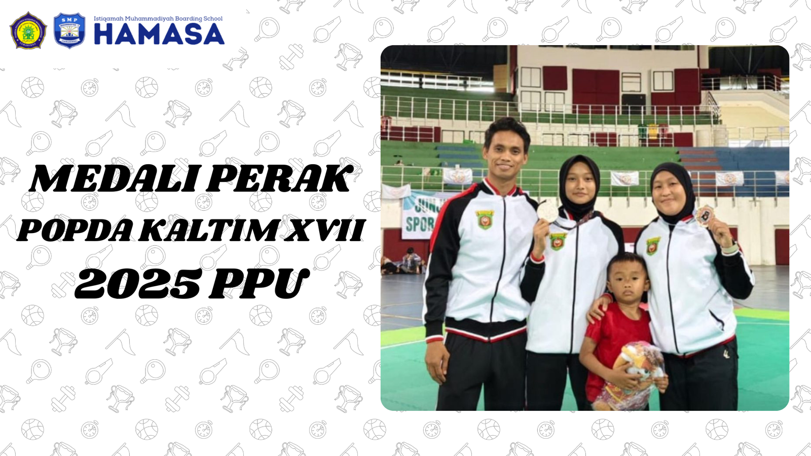 Thumbnail Berita