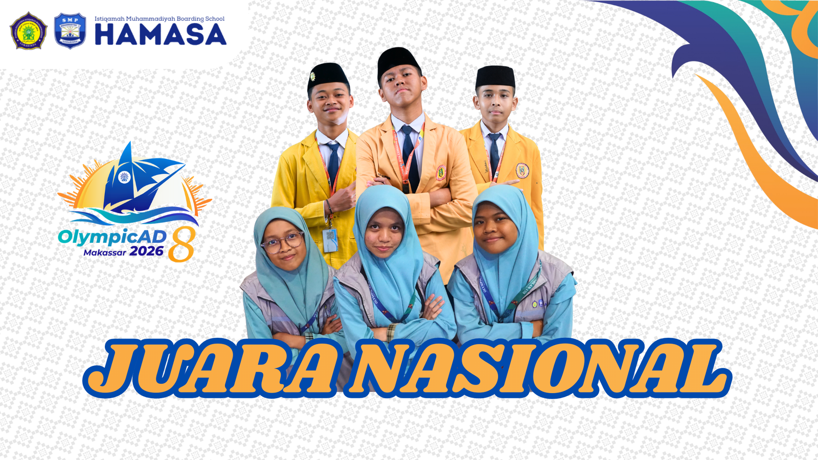 Thumbnail Berita