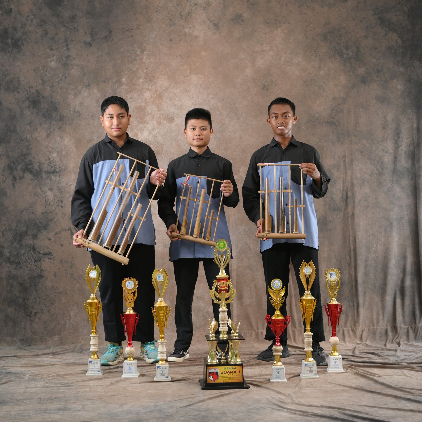 Angklung