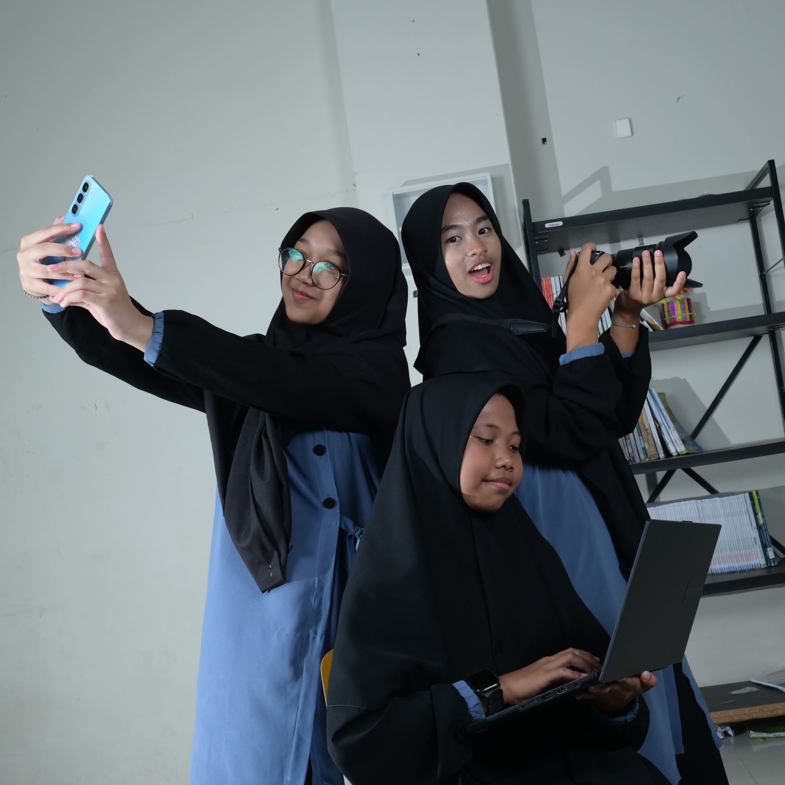 HamasArt