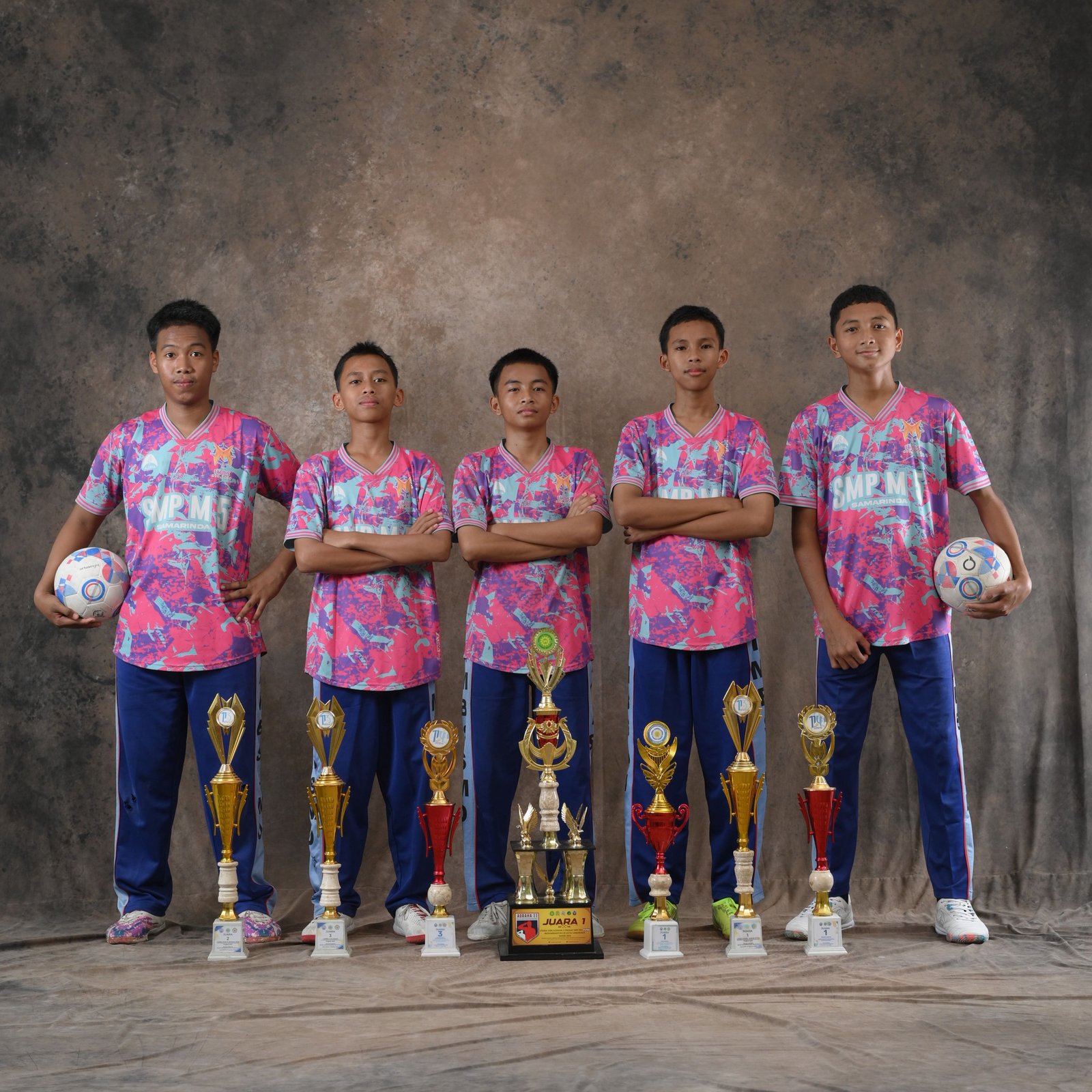 Futsal