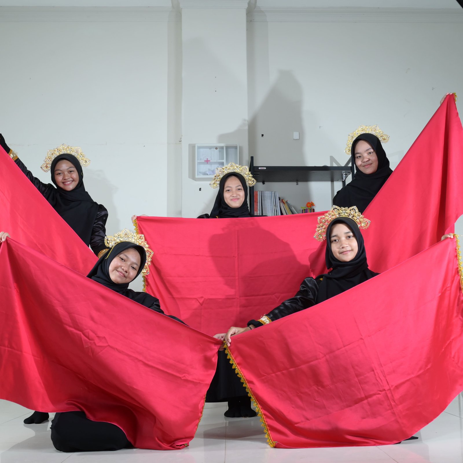 Seni Tari