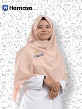 Siti Nur Kholifah, S.Ak, M.M