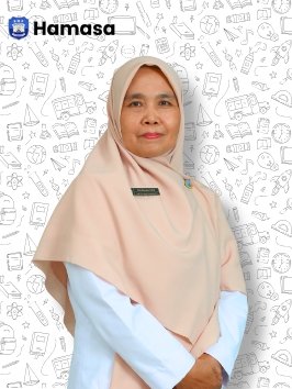 Ida Royani, S.Pd.