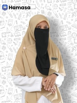 Lathifatul Azza