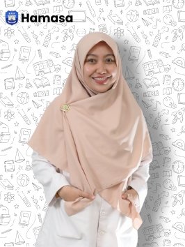 Rosidah, S.Pd., M.M