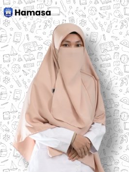 Wafiq Azizah