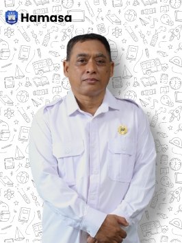 Gatot Suparmin