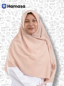 Endang Kurniati, S.E.