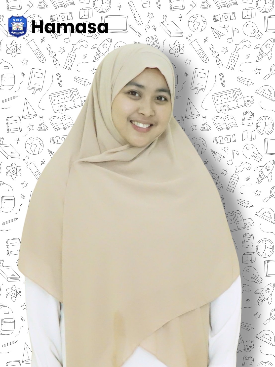 Rahmah