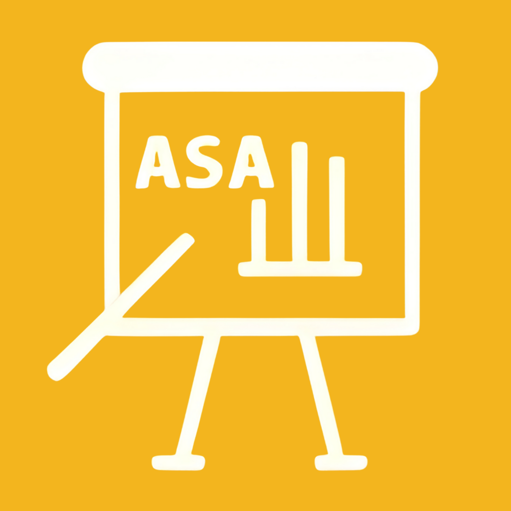ASA