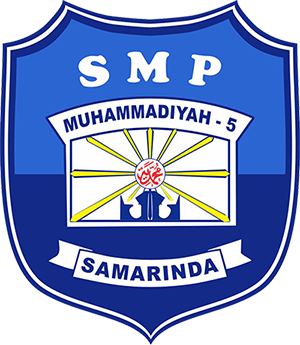 Admin Hamasa