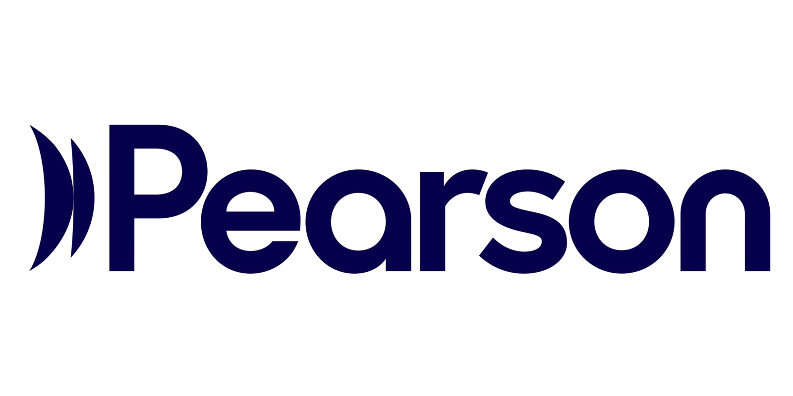 Logo Pearson