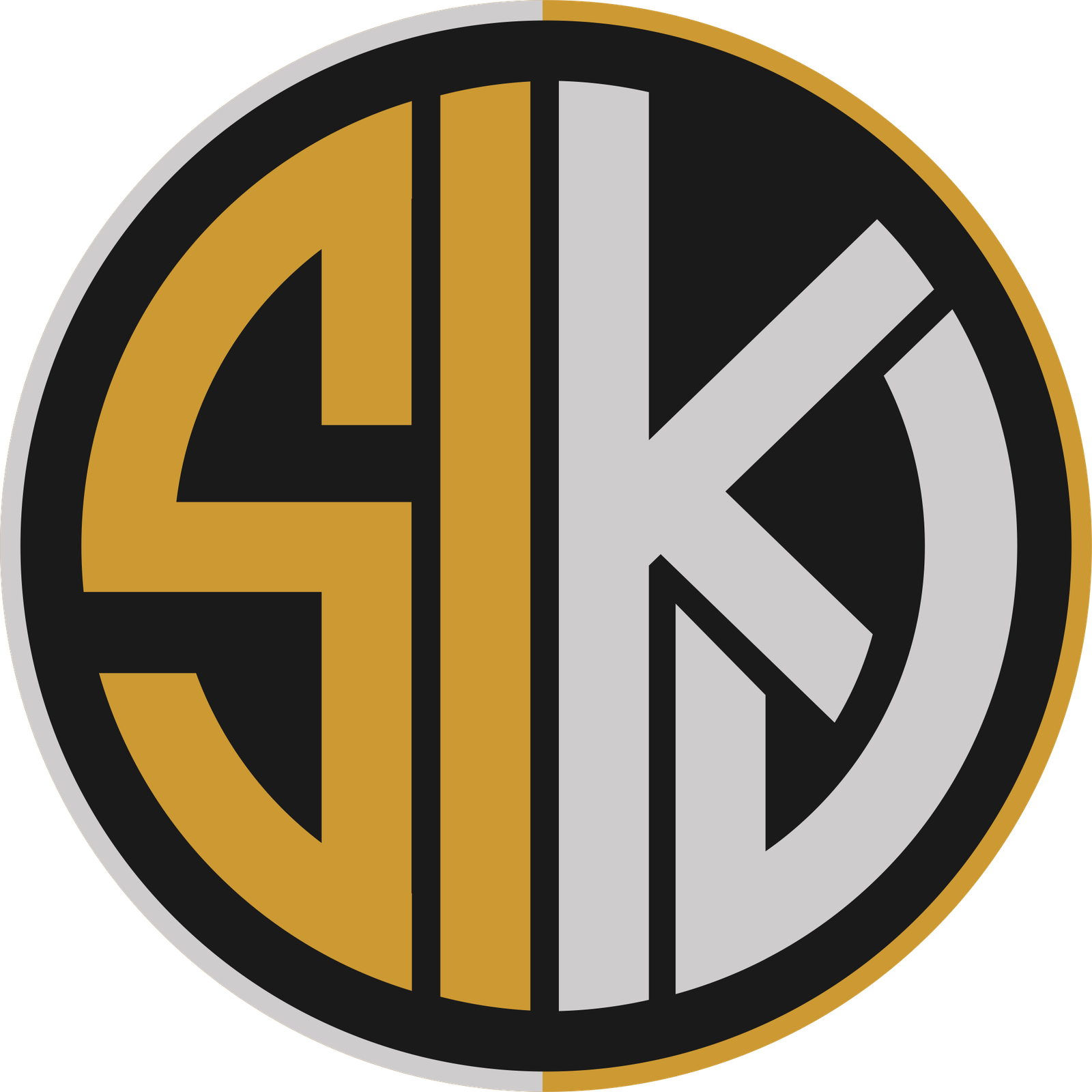 SIKU