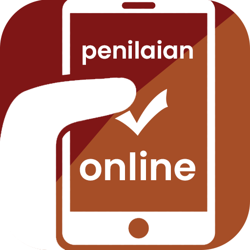 Penilaian Online