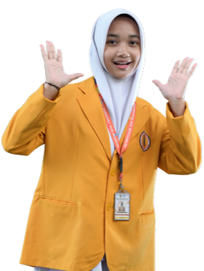 Siswa Reguler Mobile